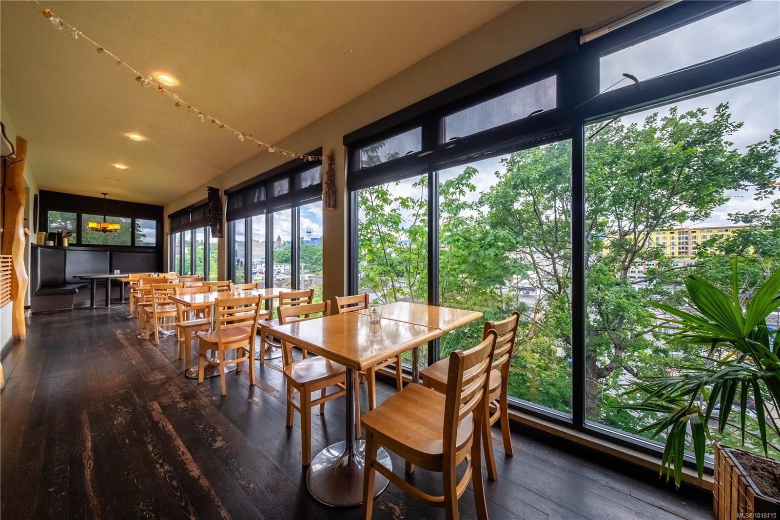 77 & 85 Skinner St, Nanaimo, BC