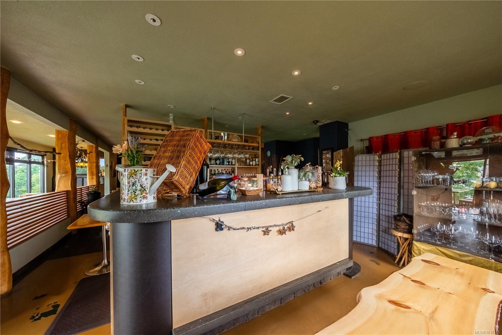 77 & 85 Skinner St, Nanaimo, BC