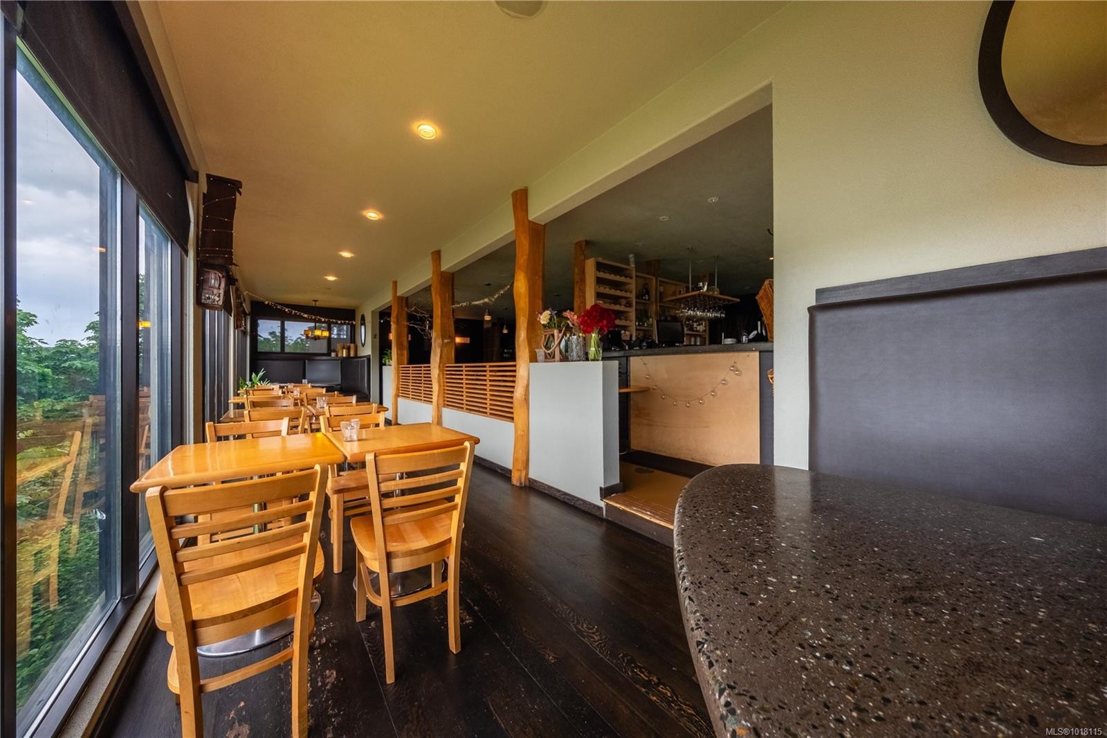 77 & 85 Skinner St, Nanaimo, BC