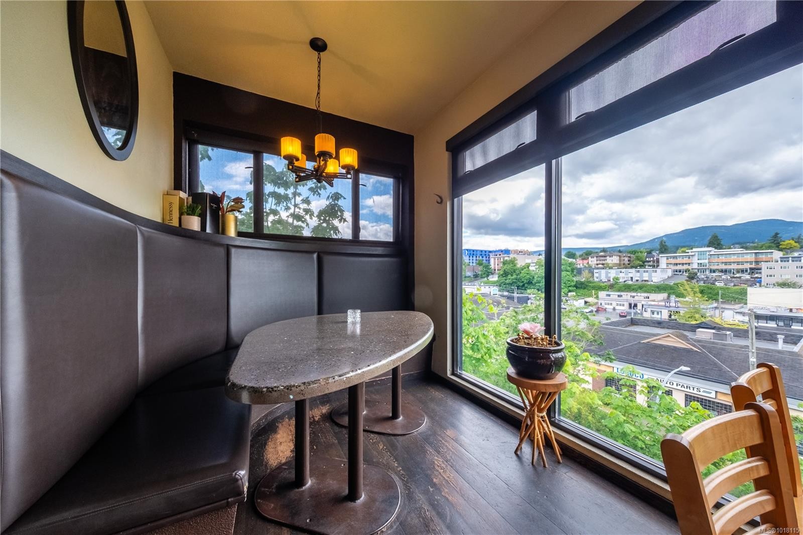 77 & 85 Skinner St, Nanaimo, BC