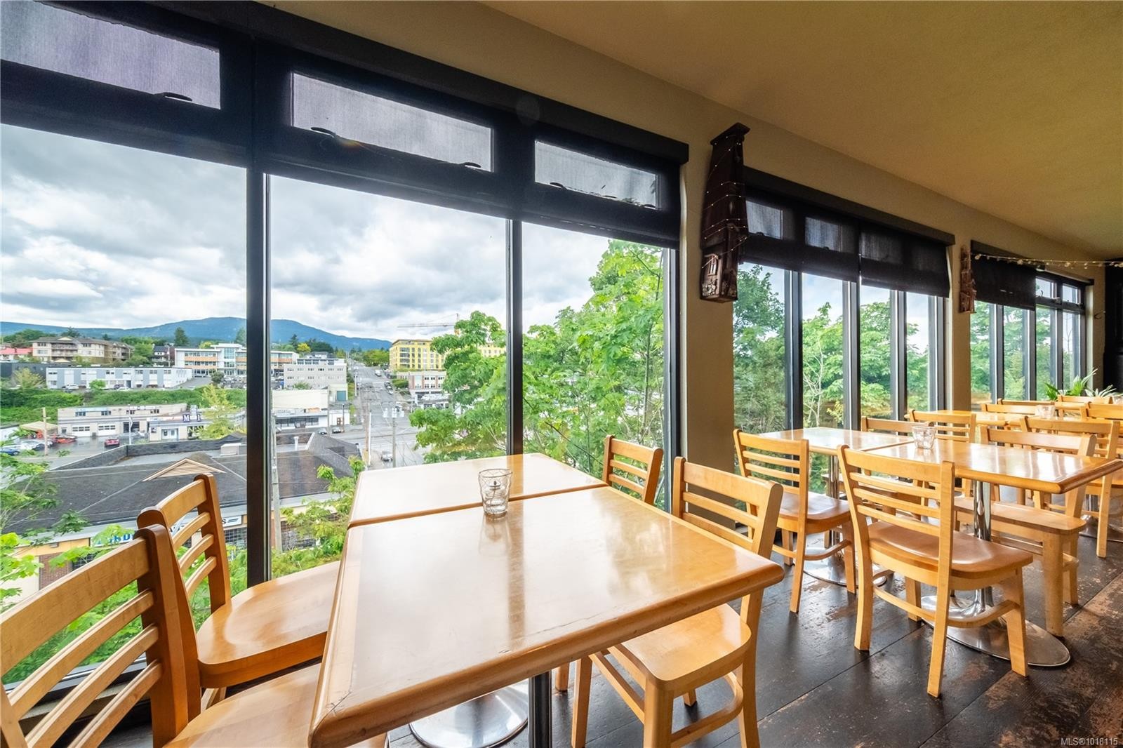 77 & 85 Skinner St, Nanaimo, BC