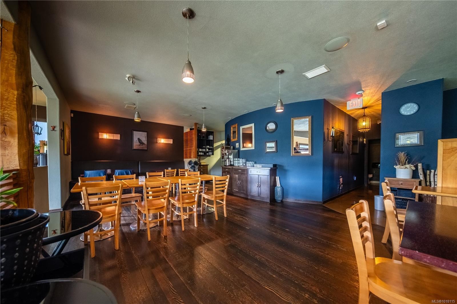 77 & 85 Skinner St, Nanaimo, BC