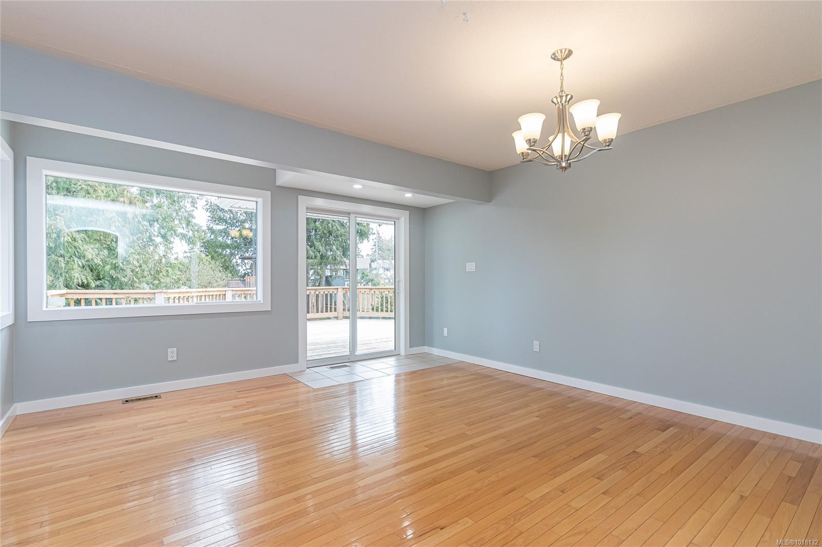 621 Wallace Pl, Ladysmith, BC