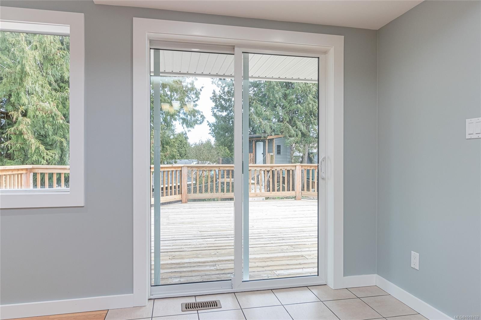 621 Wallace Pl, Ladysmith, BC