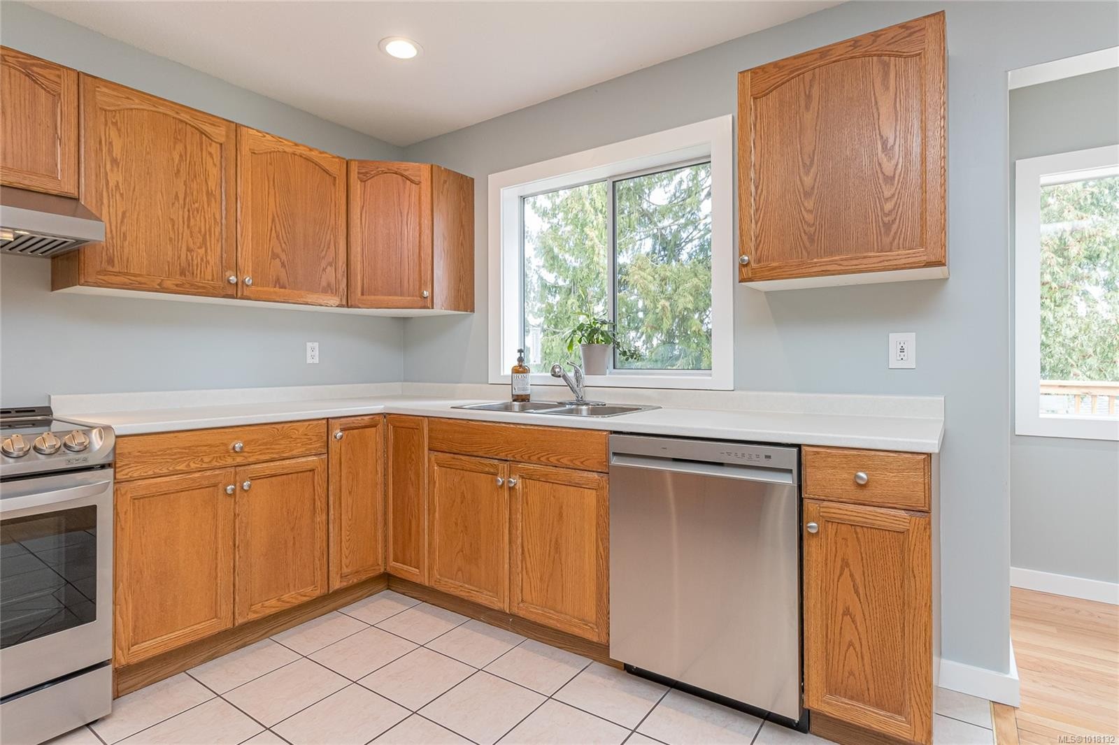 621 Wallace Pl, Ladysmith, BC