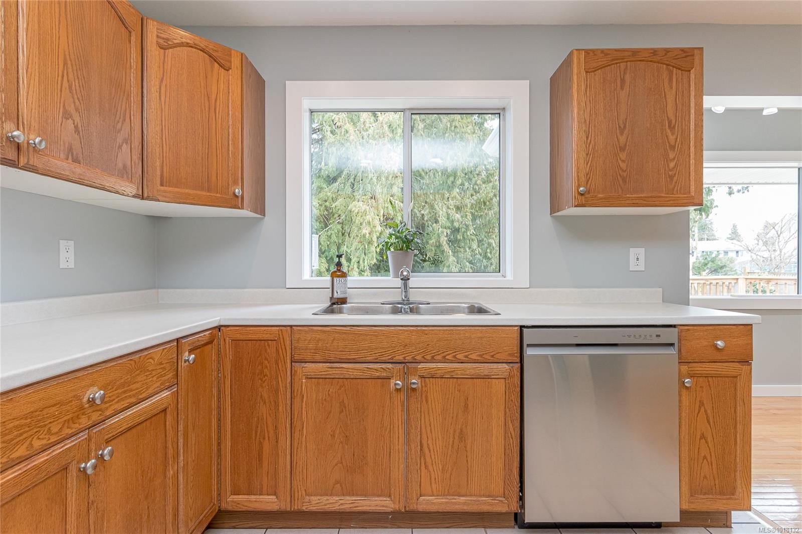 621 Wallace Pl, Ladysmith, BC