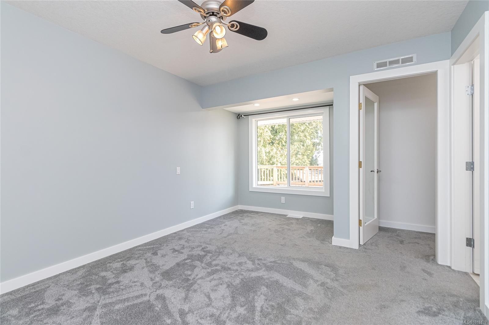 621 Wallace Pl, Ladysmith, BC