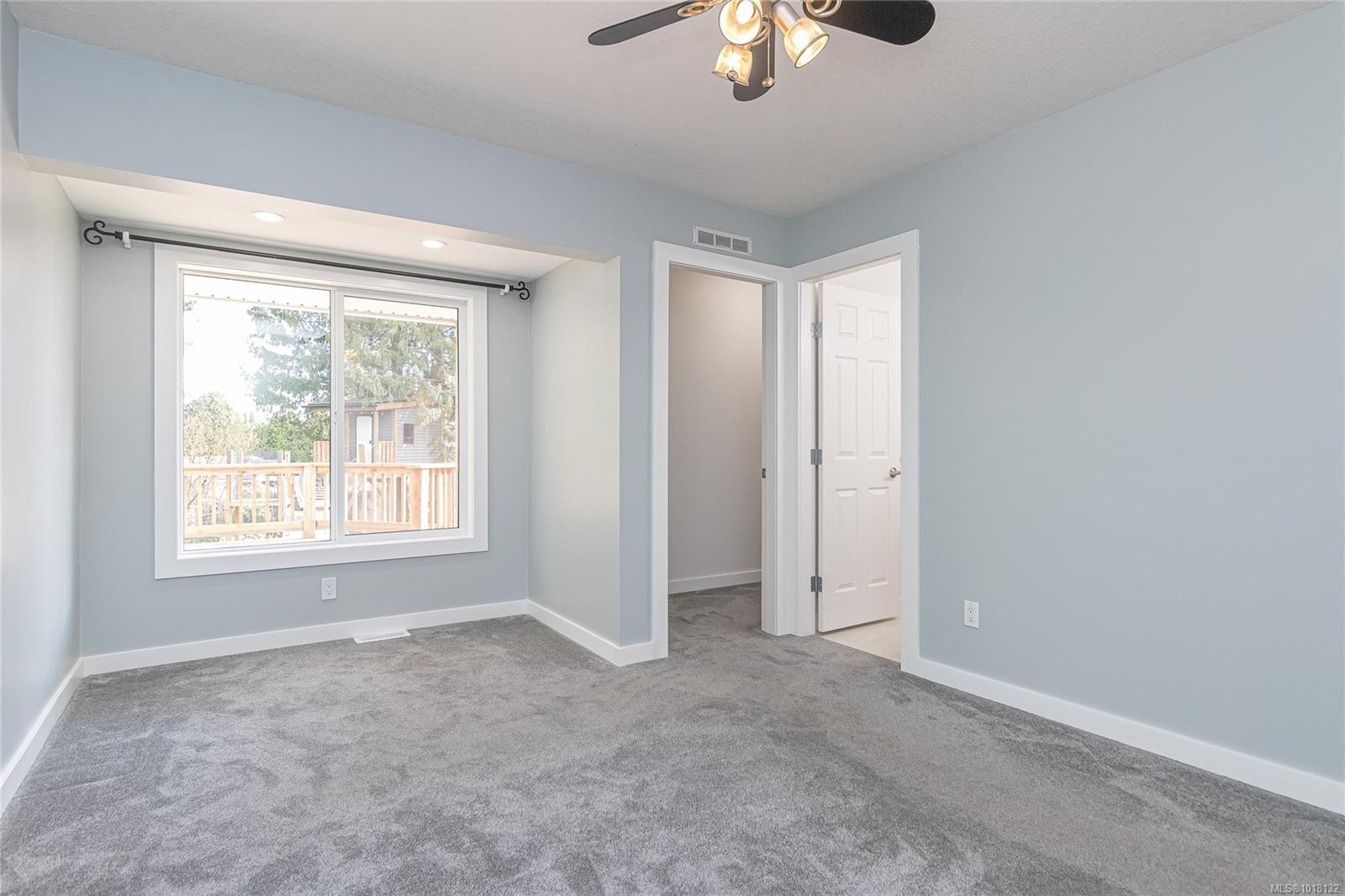 621 Wallace Pl, Ladysmith, BC