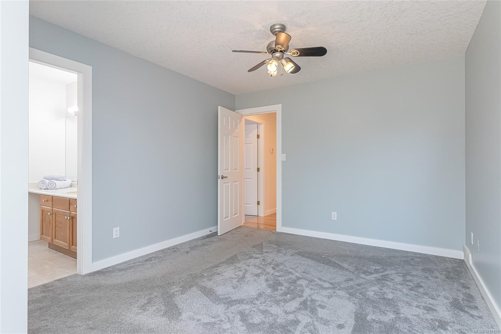 621 Wallace Pl, Ladysmith, BC