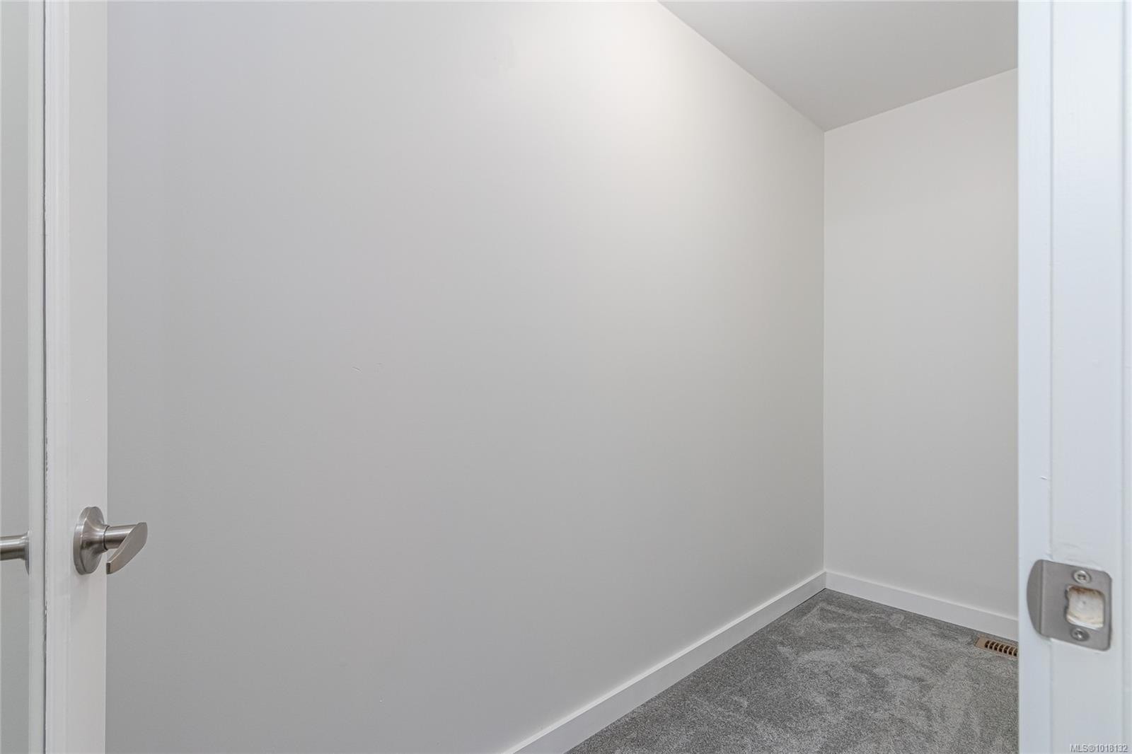 621 Wallace Pl, Ladysmith, BC