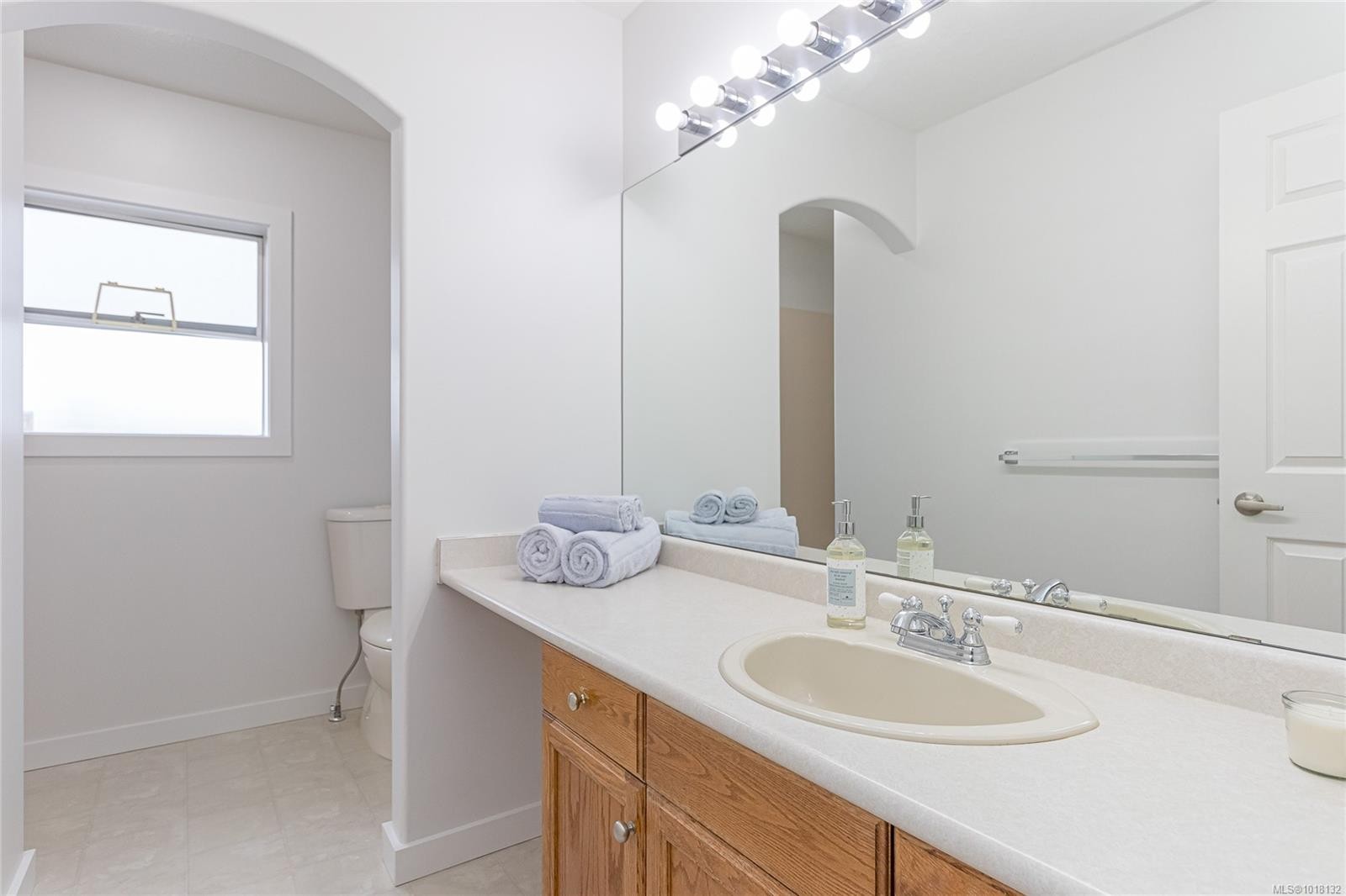 621 Wallace Pl, Ladysmith, BC