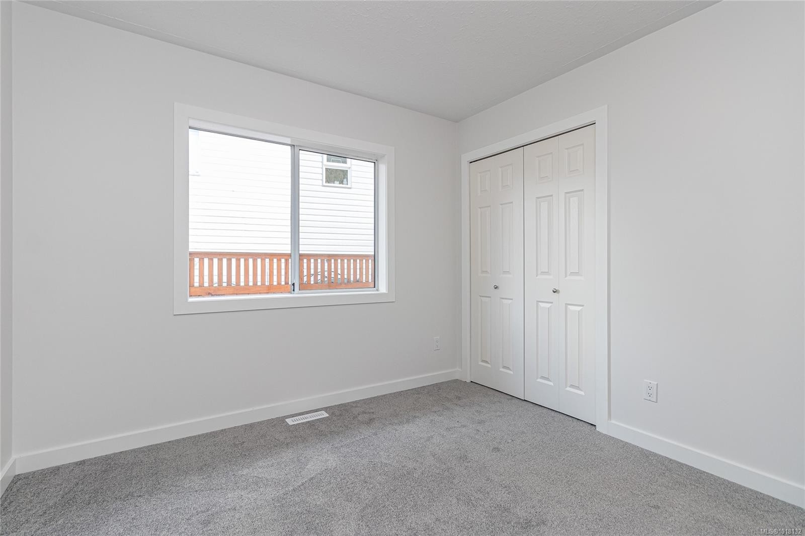 621 Wallace Pl, Ladysmith, BC