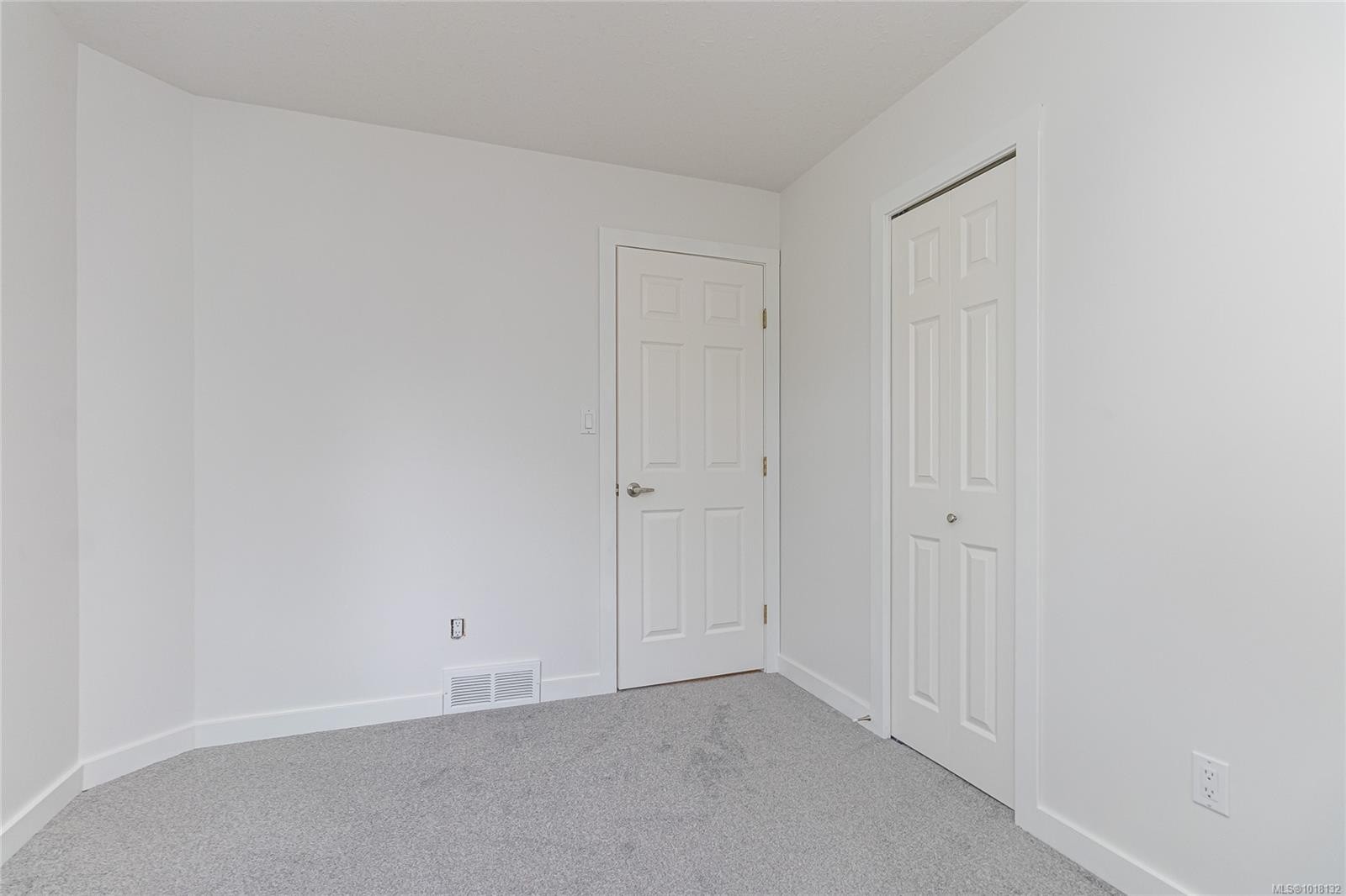 621 Wallace Pl, Ladysmith, BC