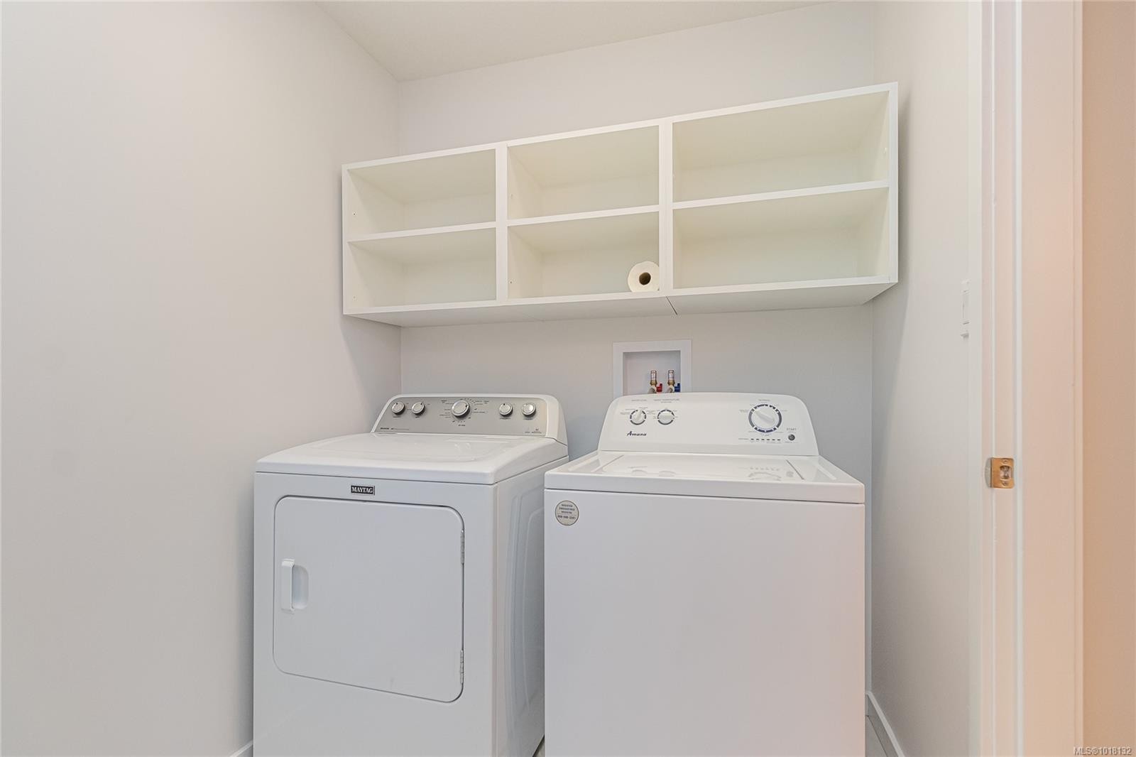 621 Wallace Pl, Ladysmith, BC