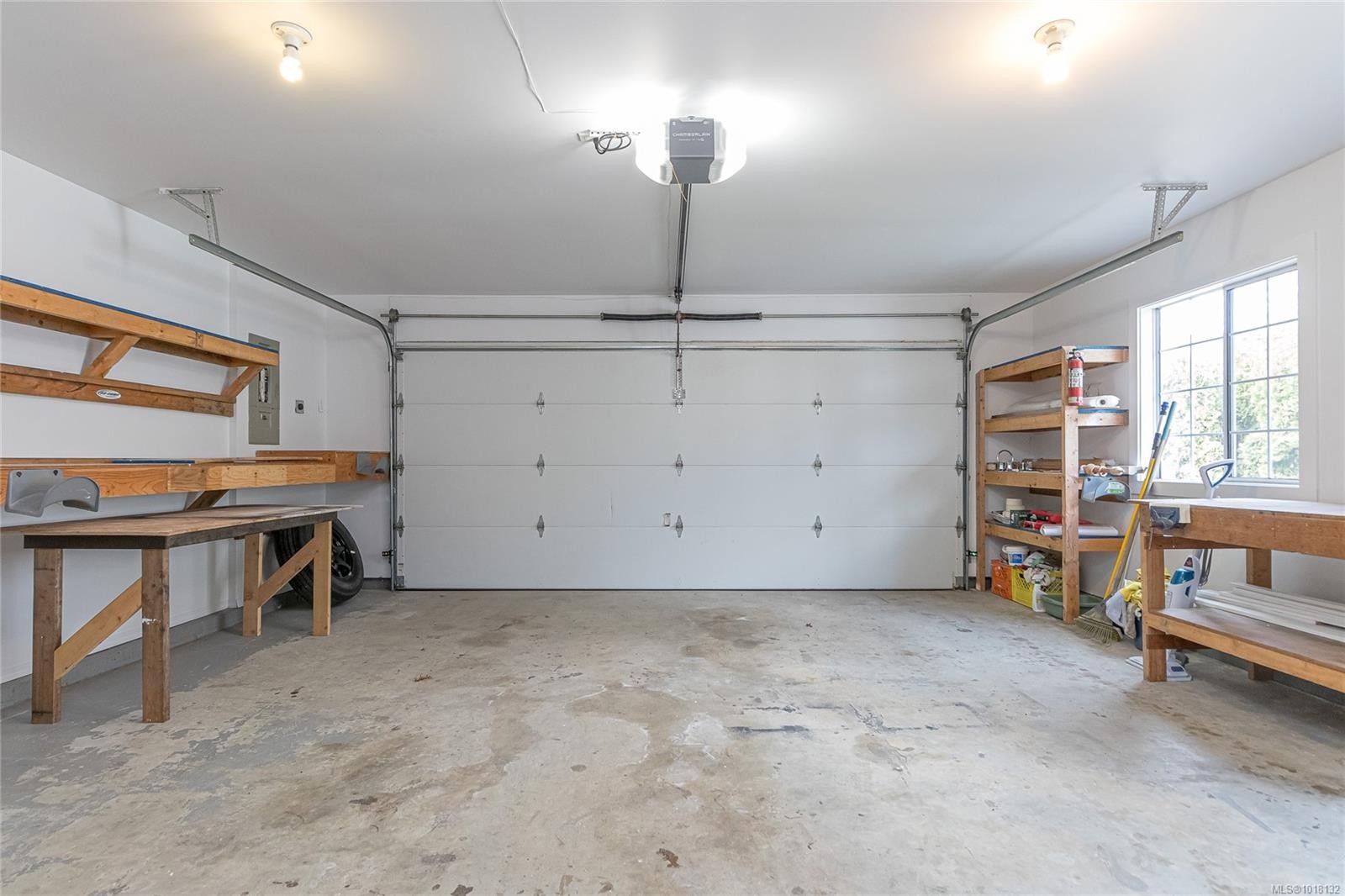 621 Wallace Pl, Ladysmith, BC