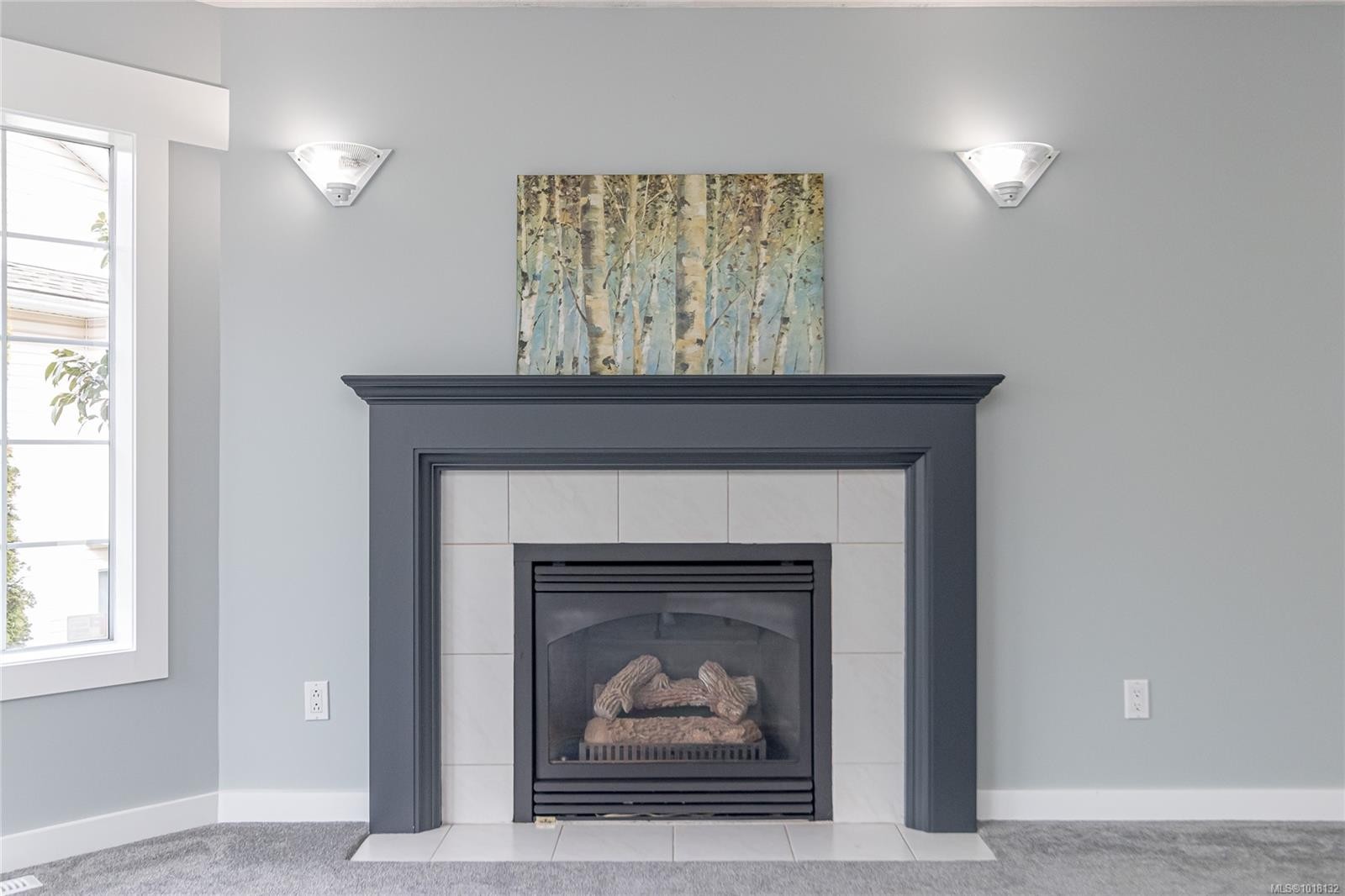 621 Wallace Pl, Ladysmith, BC