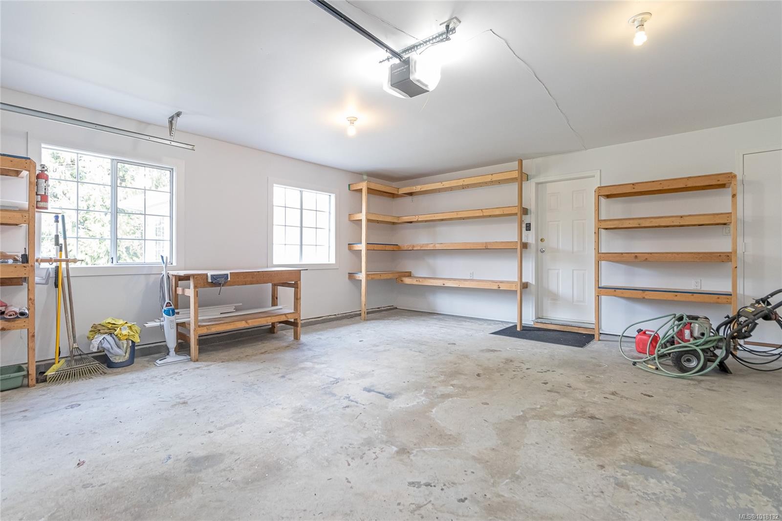 621 Wallace Pl, Ladysmith, BC