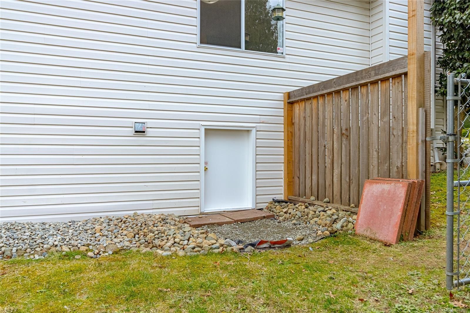 621 Wallace Pl, Ladysmith, BC