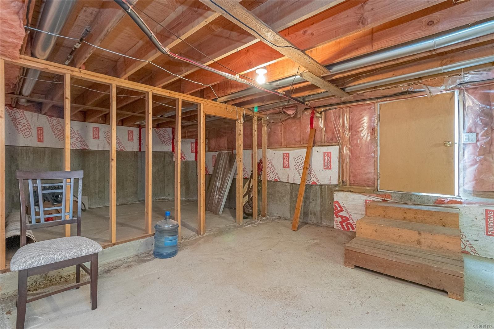 621 Wallace Pl, Ladysmith, BC