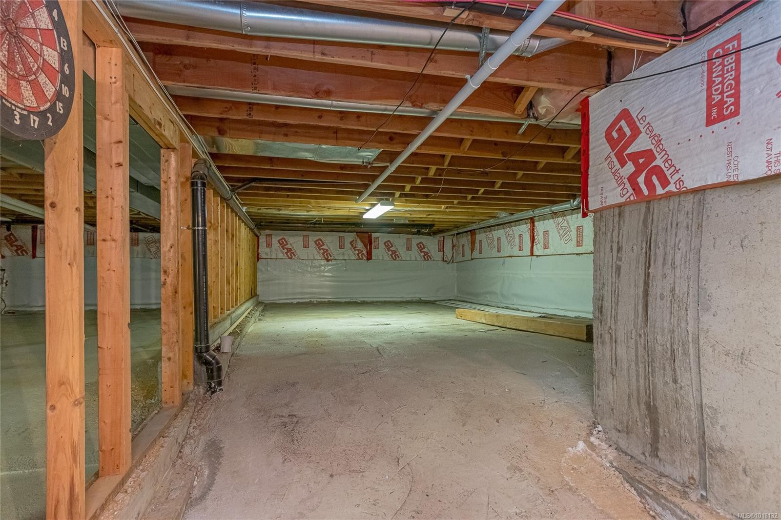 621 Wallace Pl, Ladysmith, BC