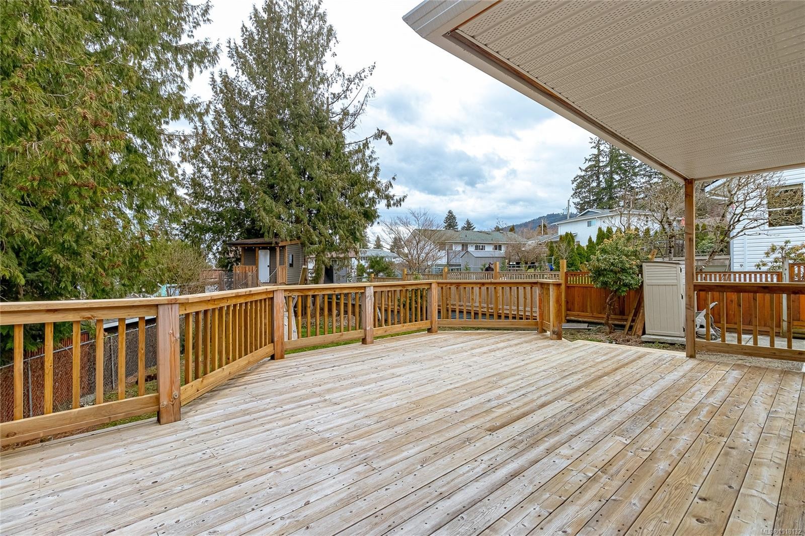621 Wallace Pl, Ladysmith, BC