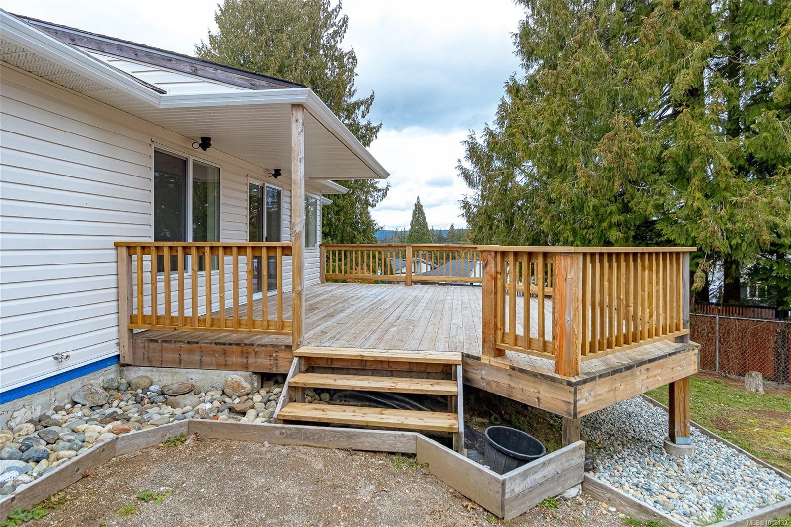 621 Wallace Pl, Ladysmith, BC