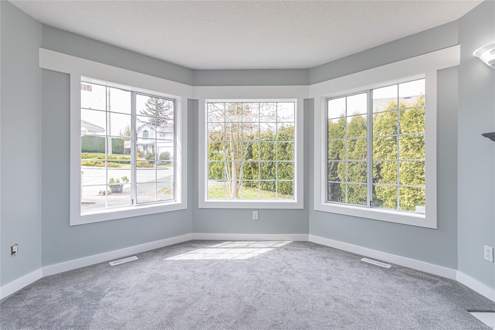 621 Wallace Pl, Ladysmith, BC