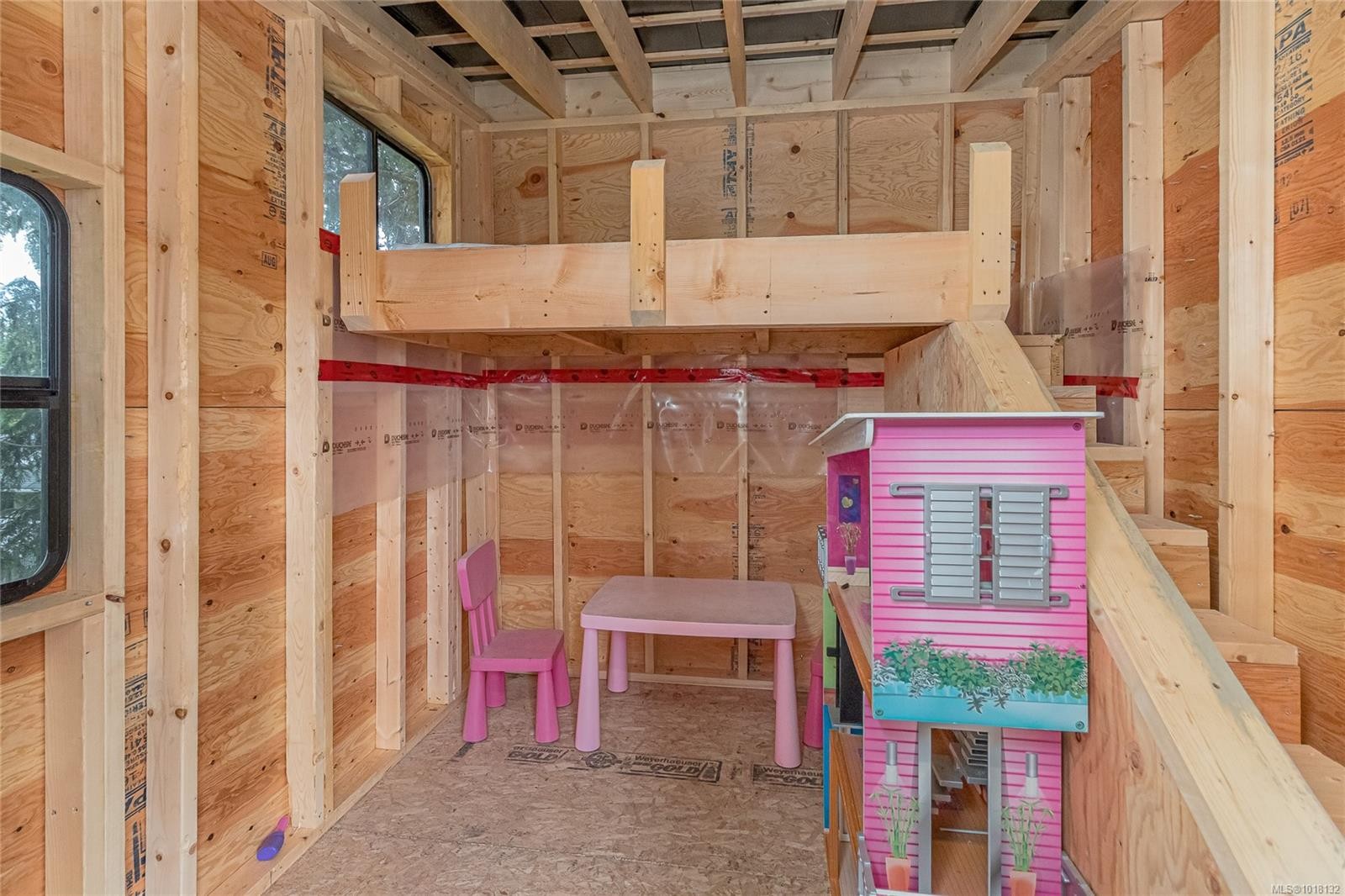 621 Wallace Pl, Ladysmith, BC