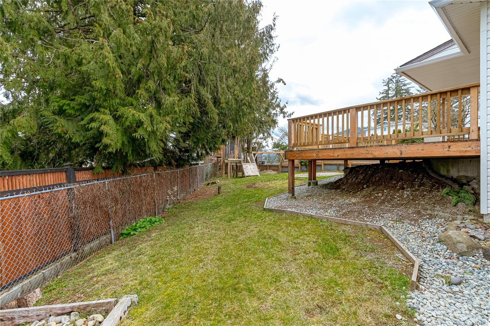 621 Wallace Pl, Ladysmith, BC