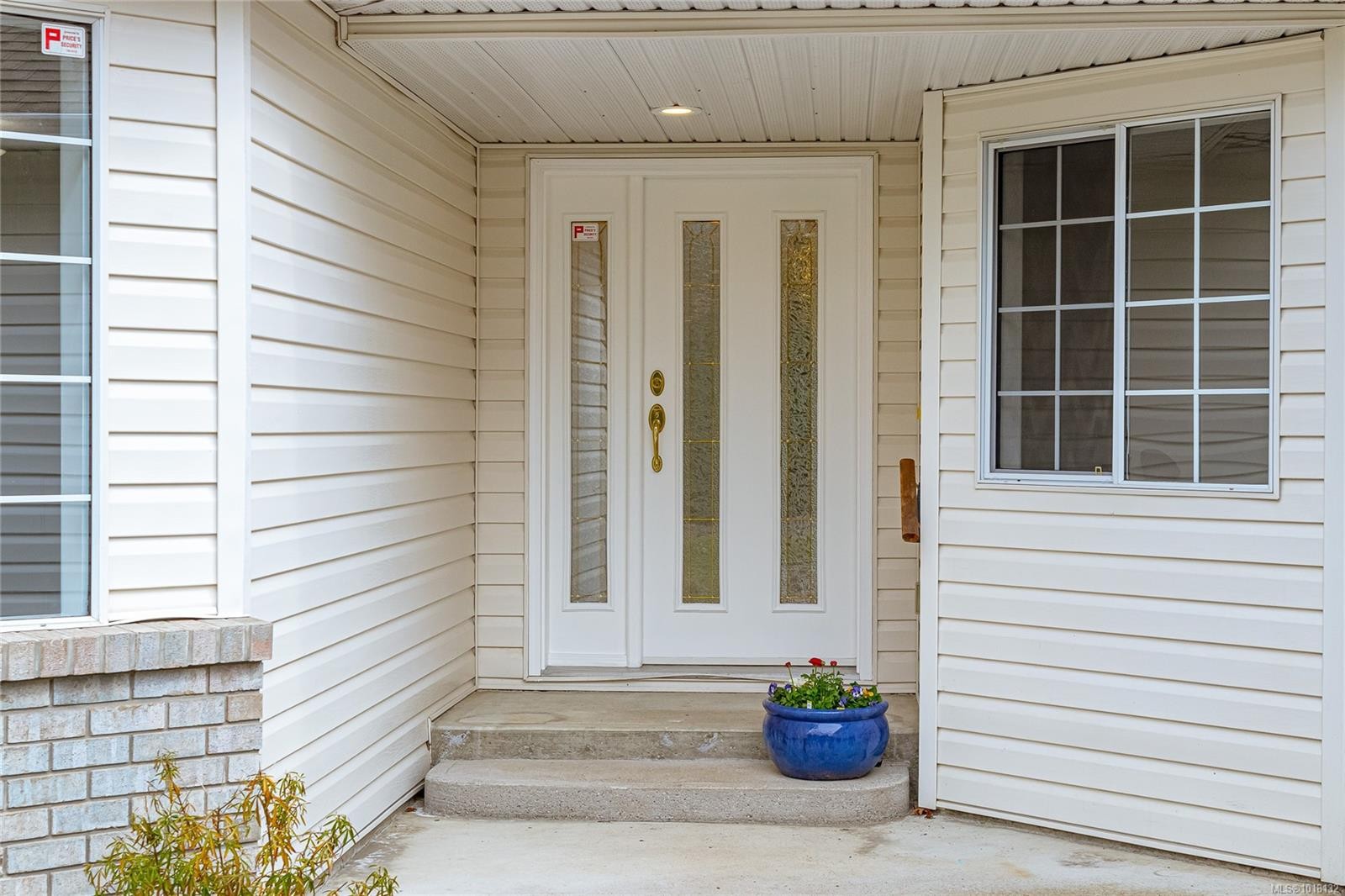 621 Wallace Pl, Ladysmith, BC