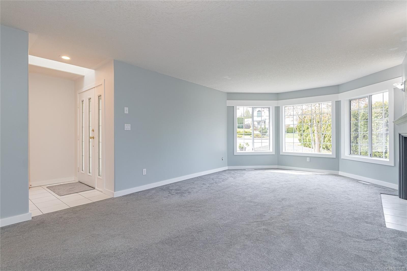 621 Wallace Pl, Ladysmith, BC