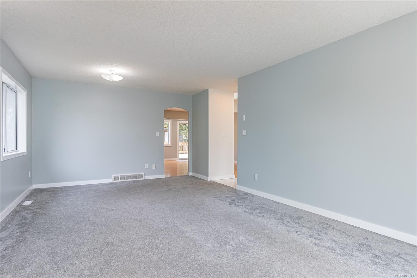 621 Wallace Pl, Ladysmith, BC