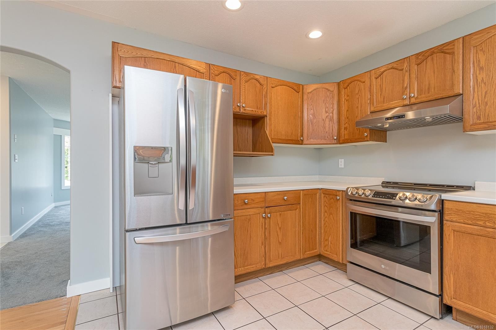 621 Wallace Pl, Ladysmith, BC