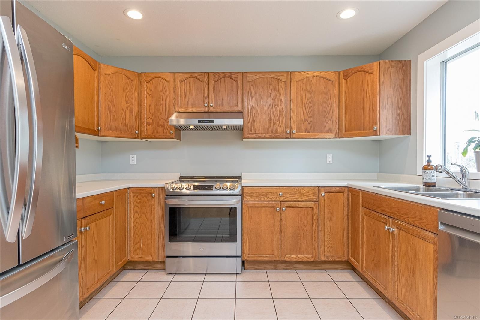 621 Wallace Pl, Ladysmith, BC