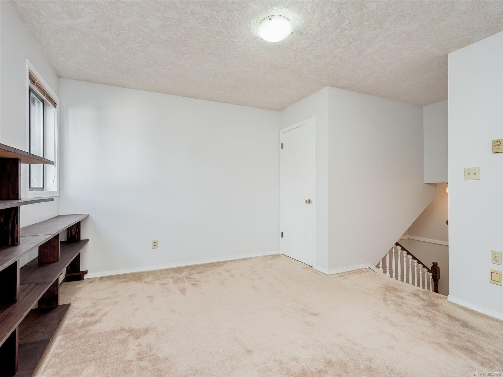 1335 Rudlin St, Victoria, BC