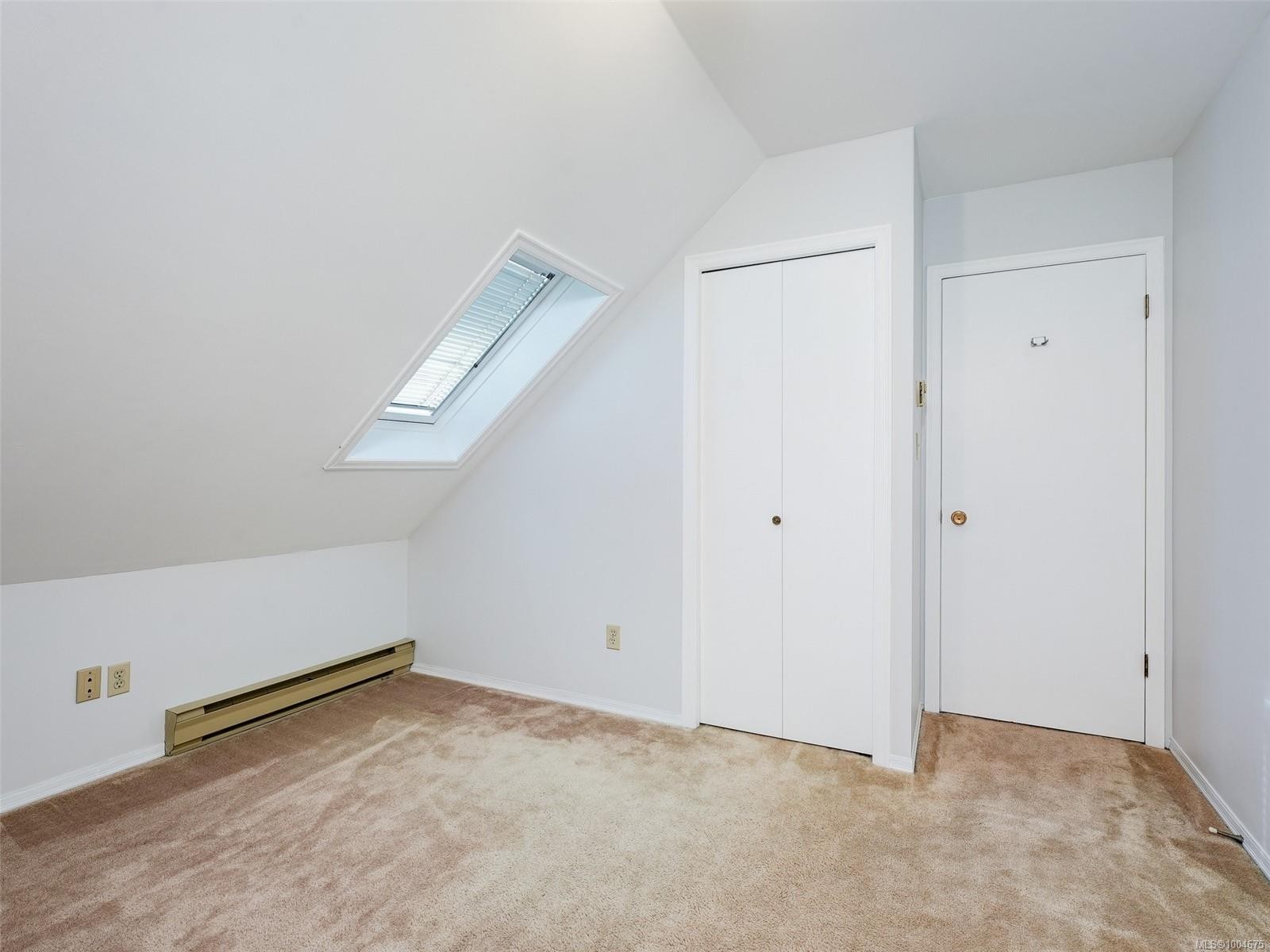 1335 Rudlin St, Victoria, BC