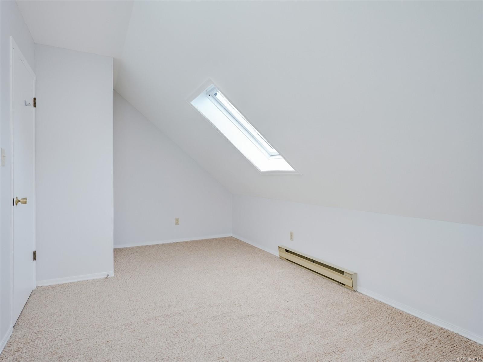 1335 Rudlin St, Victoria, BC