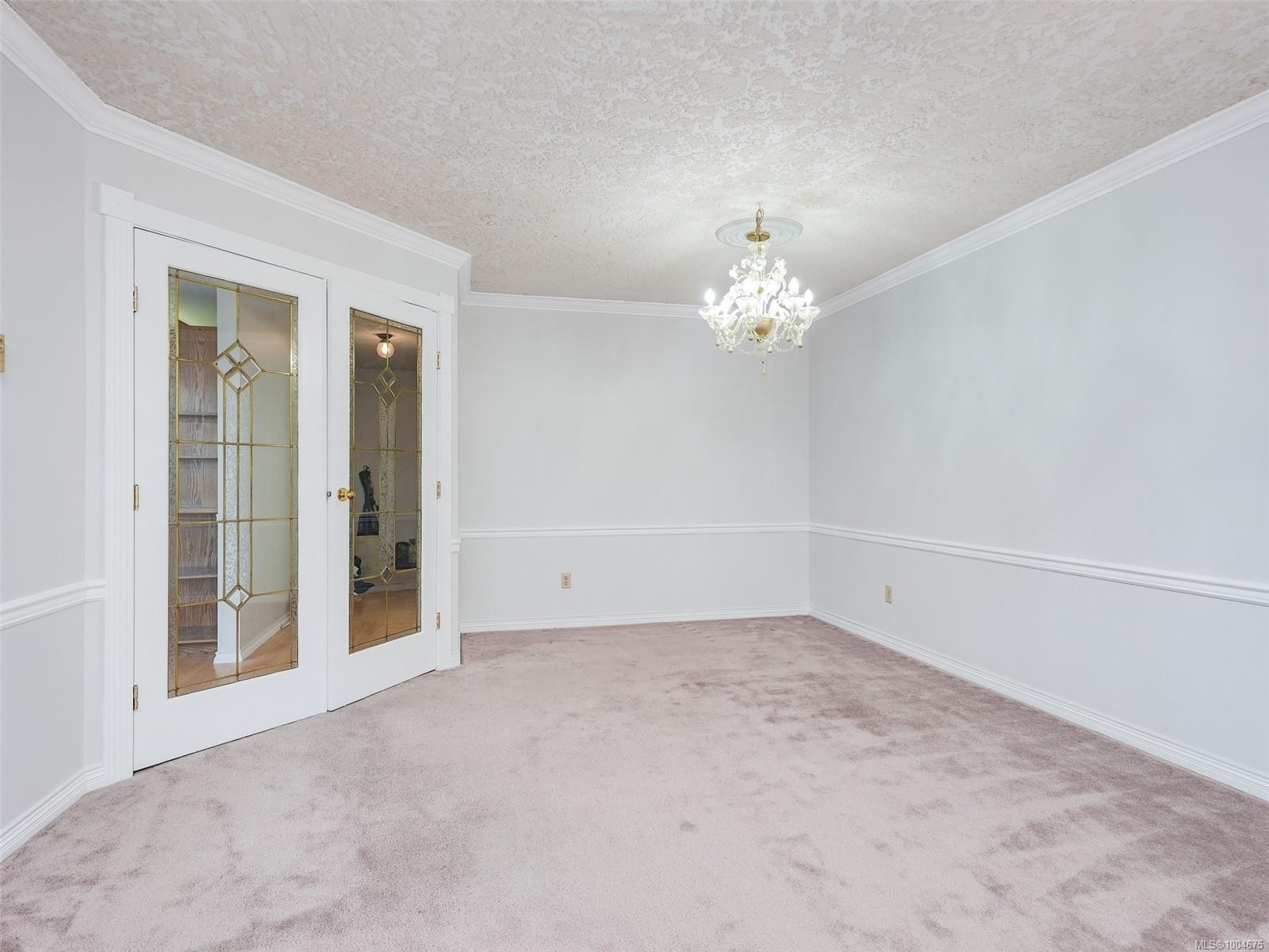 1335 Rudlin St, Victoria, BC