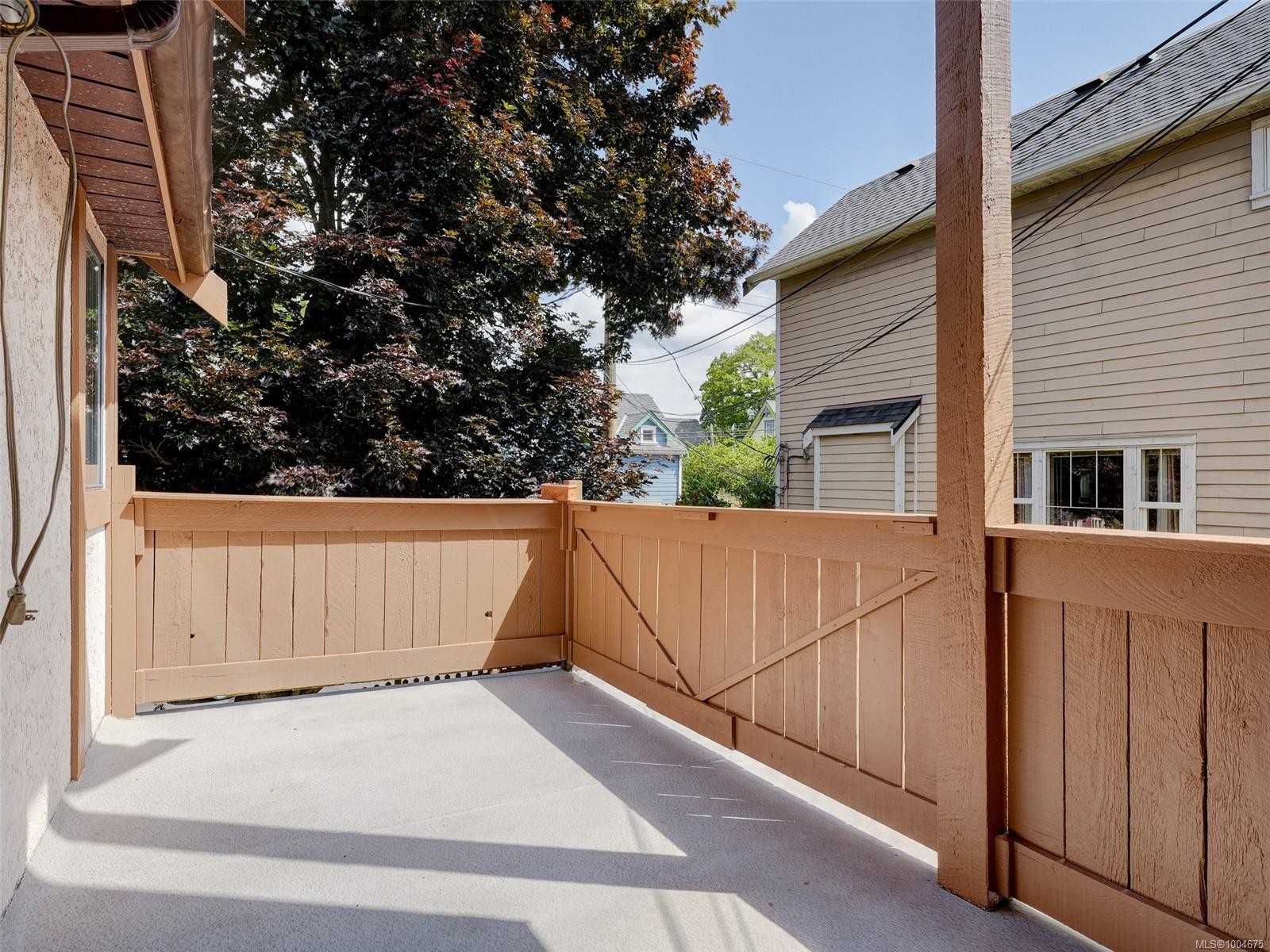 1335 Rudlin St, Victoria, BC