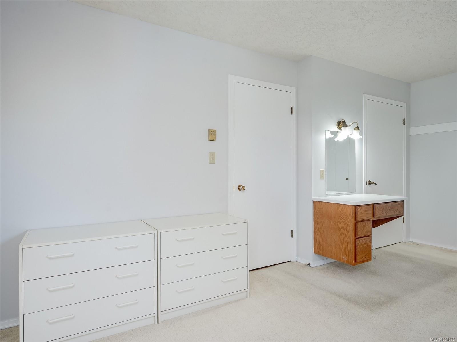 1335 Rudlin St, Victoria, BC