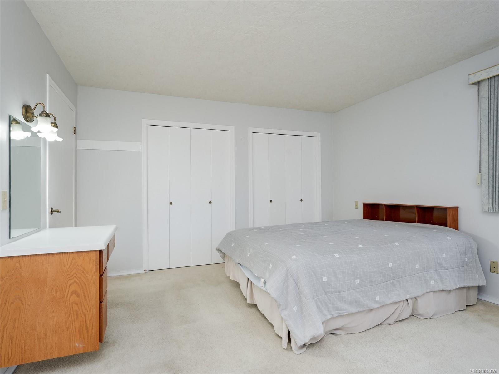 1335 Rudlin St, Victoria, BC