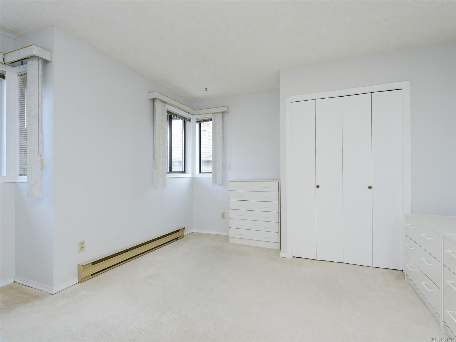 1335 Rudlin St, Victoria, BC