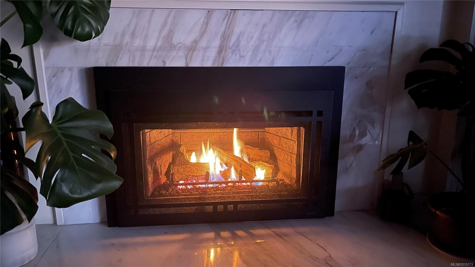 2559 Bermuda Pl, Saanich, BC