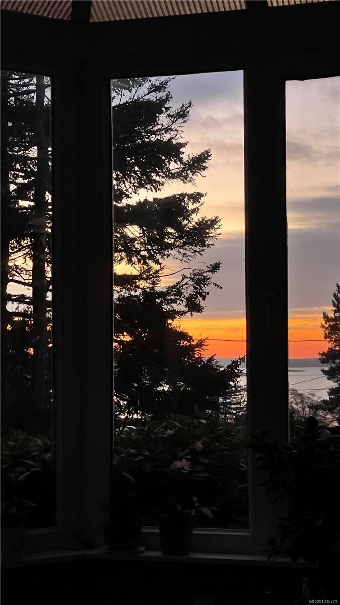 2559 Bermuda Pl, Saanich, BC