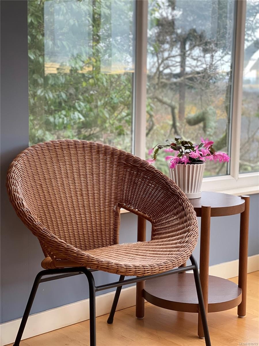 2559 Bermuda Pl, Saanich, BC