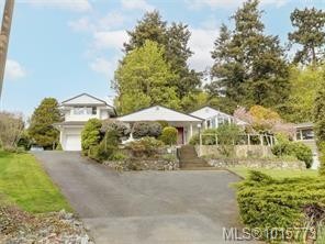 2559 Bermuda Pl, Saanich, BC