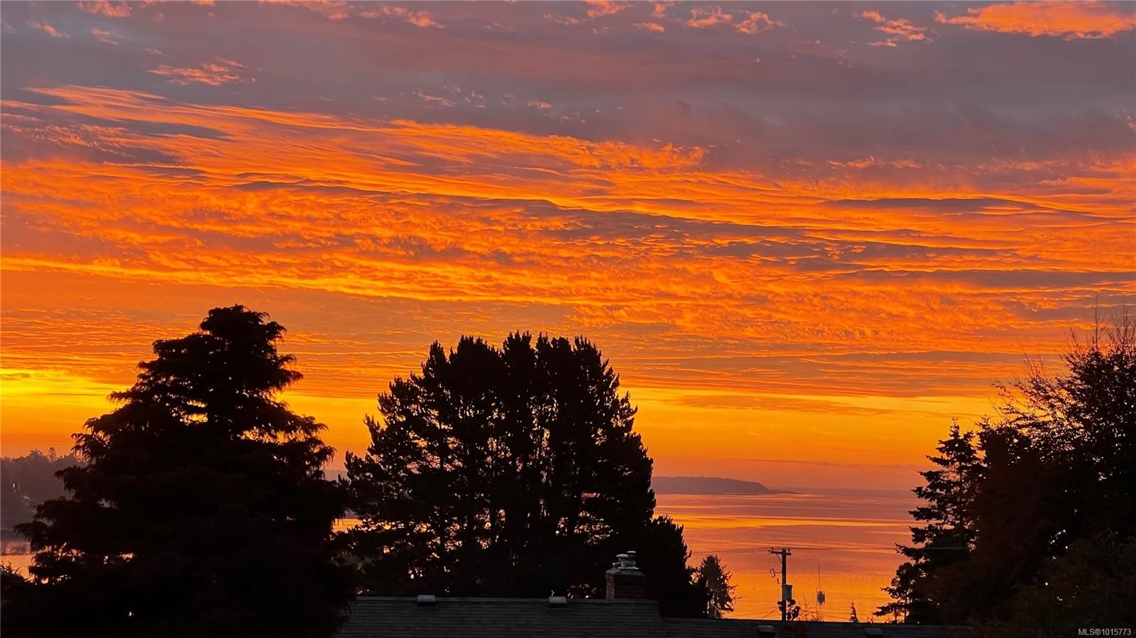 2559 Bermuda Pl, Saanich, BC