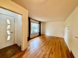 Hall d'entrée/Vestibule -