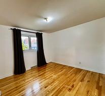 Chambre à coucher principale -