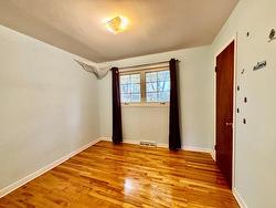 Chambre à coucher -